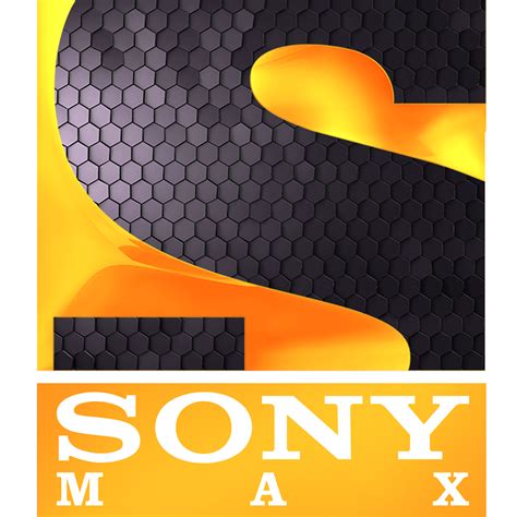 Sony Max | Logopedia | FANDOM powered by Wikia