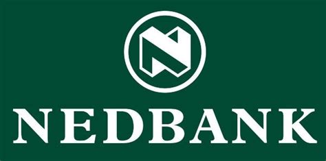 Nedbank Phone or Contact Number - Aubranches