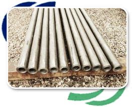 AISI 4340 Tube and SAE 4340 Seamless Pipe Supplier in India