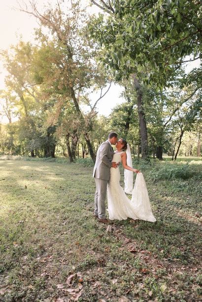 Get Inspiration for Your Farm Wedding | Explore Photos | Brookdale Farms