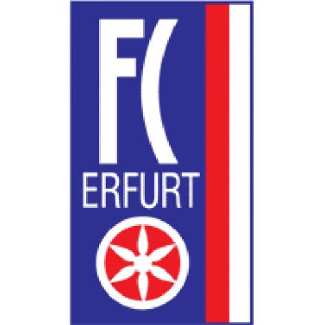 Erfurt | Brands of the World™ | Download vector logos and logotypes