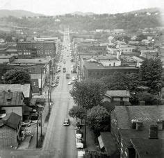 36 Old kittanning pa ideas | old street, hometown, olds