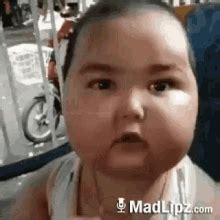 Happy Fat Kid GIFs | Tenor