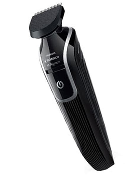 Philips Norelco Beard Trimmer - Beard Care Shop