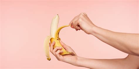 68 Funniest Banana Jokes to Make You Laugh and Peel Happy