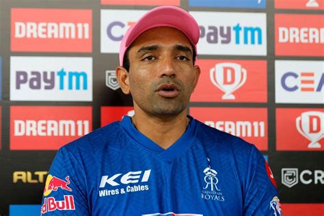 IPL 2021: Robin Uthappa Traded to Chennai Super Kings from Rajasthan Royals