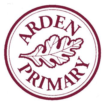 Arden Primary School (Fees & Reviews) Birmingham, England, United ...