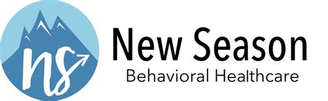 About – New Season Behavioral Healthcare