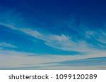 Sky within the clouds image - Free stock photo - Public Domain photo ...