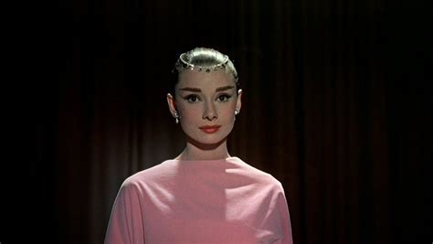 Audrey in 'Funny Face' - Audrey Hepburn Image (4476035) - Fanpop