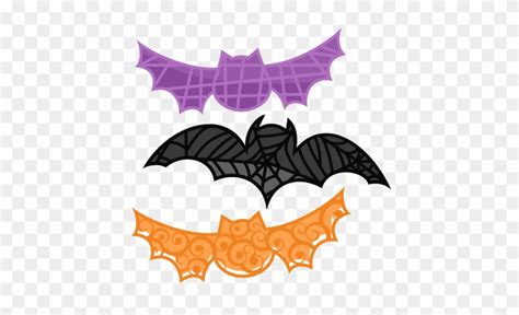 Digital Drawing & Illustration Art & Collectibles Eps Girl Boy Bats Svg ...