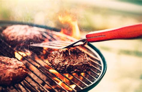 Best BBQ Ever: Your Ultimate Grilling Guide 2019 - Yummy Drool