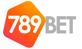 789BET VIP ⭐️ 7789BET - Trang chủ đăng ký 7897890 chính thức