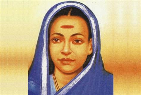 Savitribai Phule Biography | Life History & Contributions of Social ...