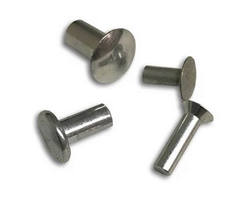 Monel Rivets at Rs 100/piece | Rivets in Mumbai | ID: 20314922048