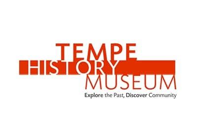 Project - Tempe History Museum - Arizona Parenting Magazine