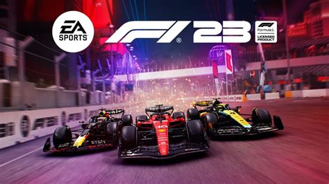 Random Approachproblem Addiction To: Formel 1 2023 Ps4 Championship Edition