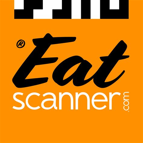 Eat Scanner