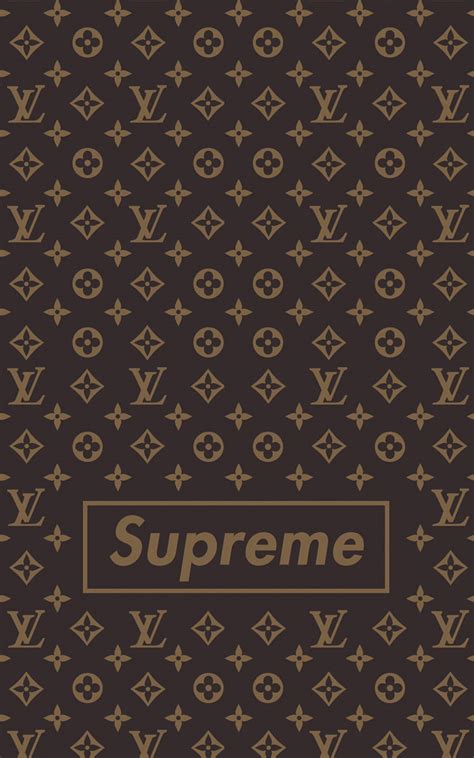 70 Supreme in All [1080x1920] for your , Mobile & Tablet, aesthetic vertical HD phone wallpaper ...