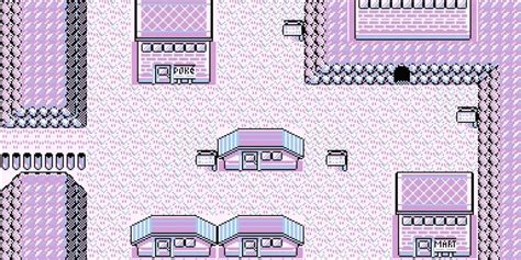 Pokémon: What Is Lavender Town Syndrome (& Is It Real?)