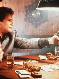 Billy Batts Goodfellas Quotes. QuotesGram