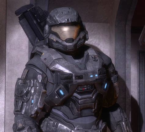 SPARTAN-B312 | Halo Alpha | Fandom