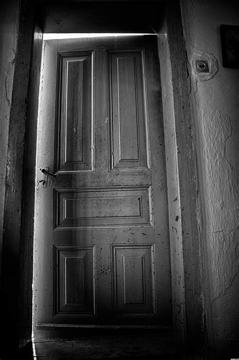 Door Photography Contest Pictures - Image Page 10 - Pxleyes.com