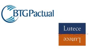 BTG Pactual completes acquisition of Lutece Re - Reinsurance News