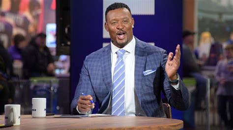 Willie McGinest Believes These Two Teams Will Meet In Super Bowl LIII - NESN.com