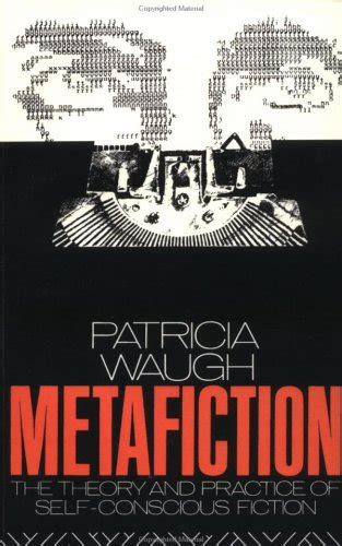 Metafiction – Postcolonial Studies