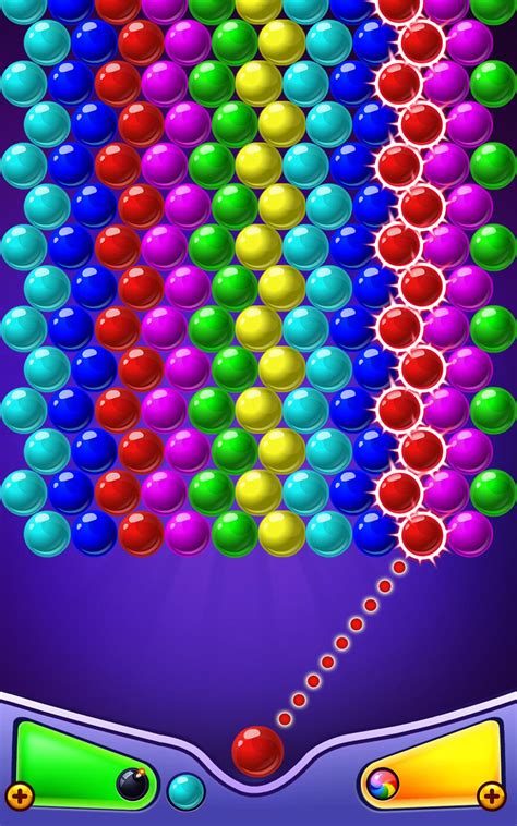 Bubble Shooter 2 for Android - APK Download