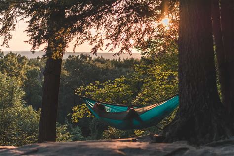 Best Hammock Rain Fly in 2022 - 99camping