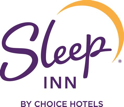 Sleep Inn Continues Coast-To-Coast Rollout Of In-Demand Prototype With ...