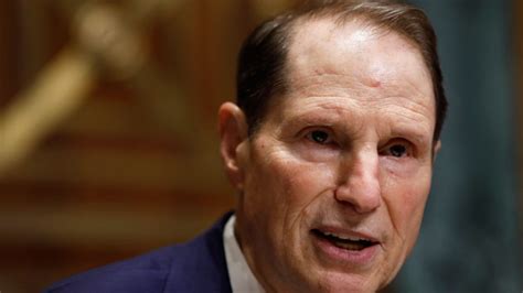 U.S. Senator Ron Wyden (Oregon Democrat) Coming to Bend This Week ...