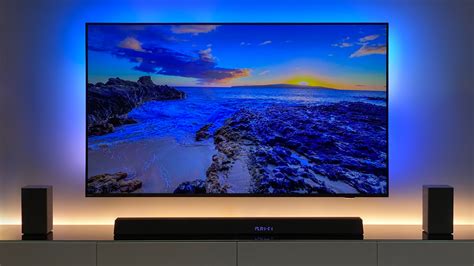 Surround sound made easy: DTS is rolling your TV into your surround sound system | TechRadar