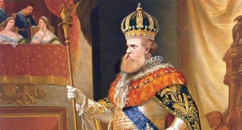 What Is An Absolute Monarchy? Definition And Examples, 52% OFF