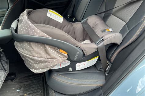 Top 10 Infant Car Seats Canada | Cabinets Matttroy