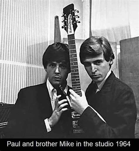 Pin by Mary Lynne on Paul McCartney | Paul mccartney, The beatles ...