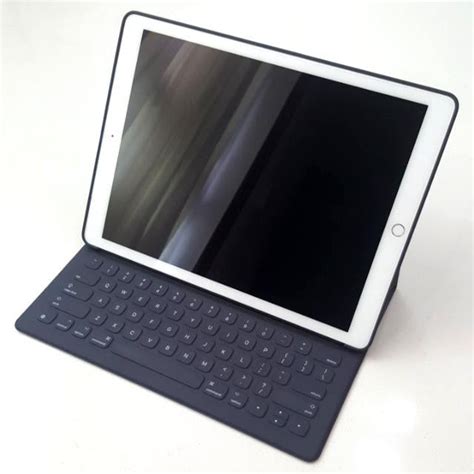 iPad Pro 12.9-Inch Cellular 128GB – Playforce