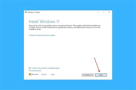 Instalar Windows 11 Sem Tpm Rufus - Printable Online