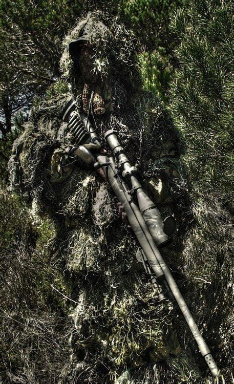 271 Best snipers images in 2020 | Navy seals, Special forces, Chris kyle