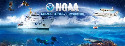 NOAA | VishaliAlpheus