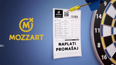 Kladionica Mozzart: Najveće kvote i nestvarna ponuda svih igara