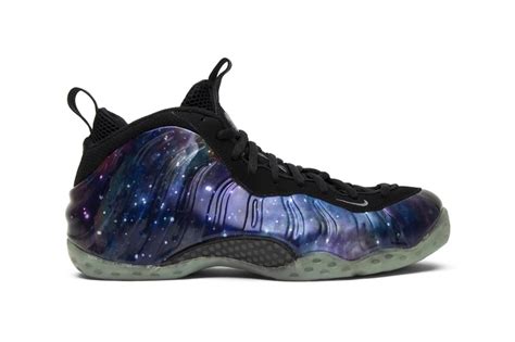 Galaxy Foamposites 2024 - Joy Wileen