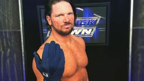 10 Most Succesful TNA Wrestlers In WWE