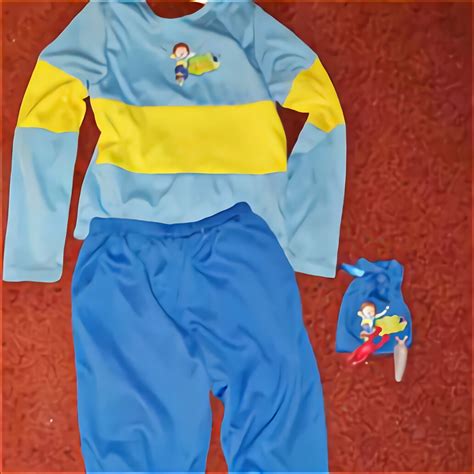 Horrid Henry Costume for sale in UK | 27 used Horrid Henry Costumes