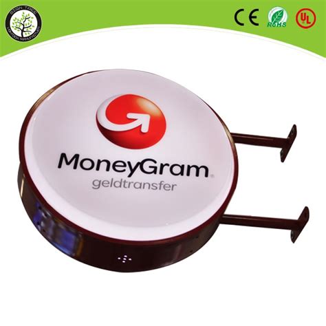 Outdoor Led Advertising Display Vacuum Formed Plastic Logo Printed Light Box - Buy Outdoor ...