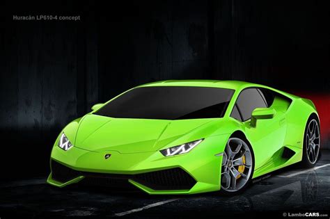 Green Lamborghini Wallpapers - Top Free Green Lamborghini Backgrounds - WallpaperAccess