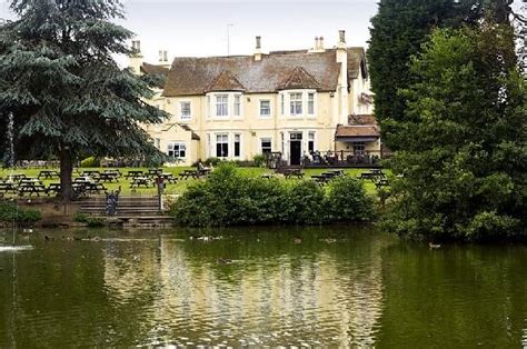 Worplesdon Place (Guildford) - Hotel Reviews - TripAdvisor