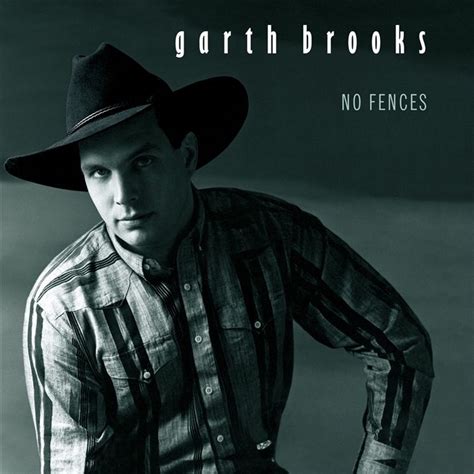 Garth Brooks 😇😇😇😇😇😇😇💜💜💜💖💜💜💜 | Garth brooks, Garth brooks albums, Garth ...